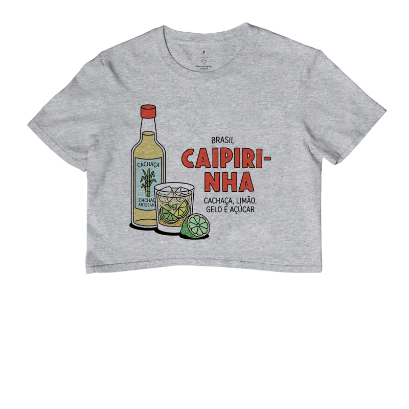Caipirinha - Imagem 3