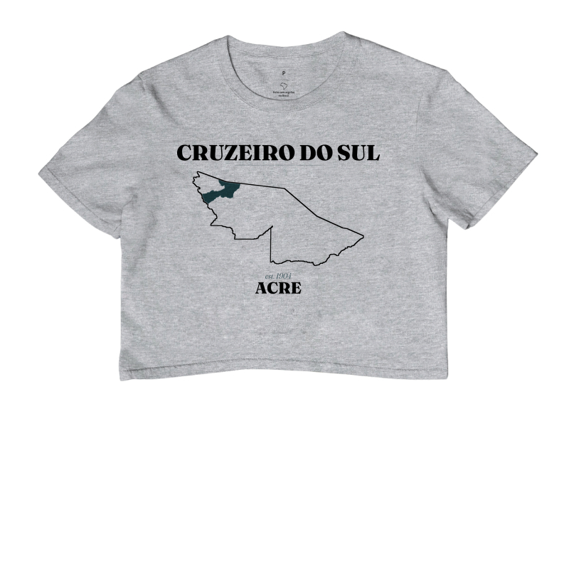 Cruzeiro do Sul | Legado AC - Imagem 6