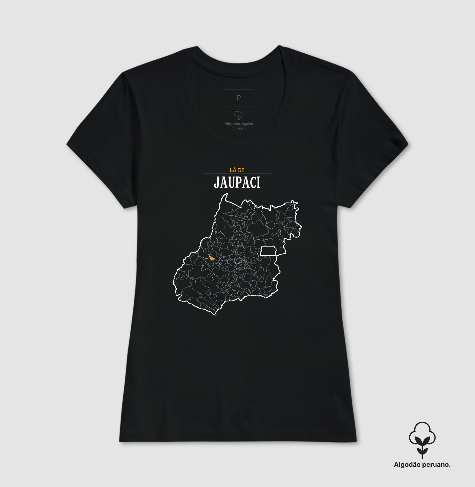 Jaupaci | Território GO - Imagem 7