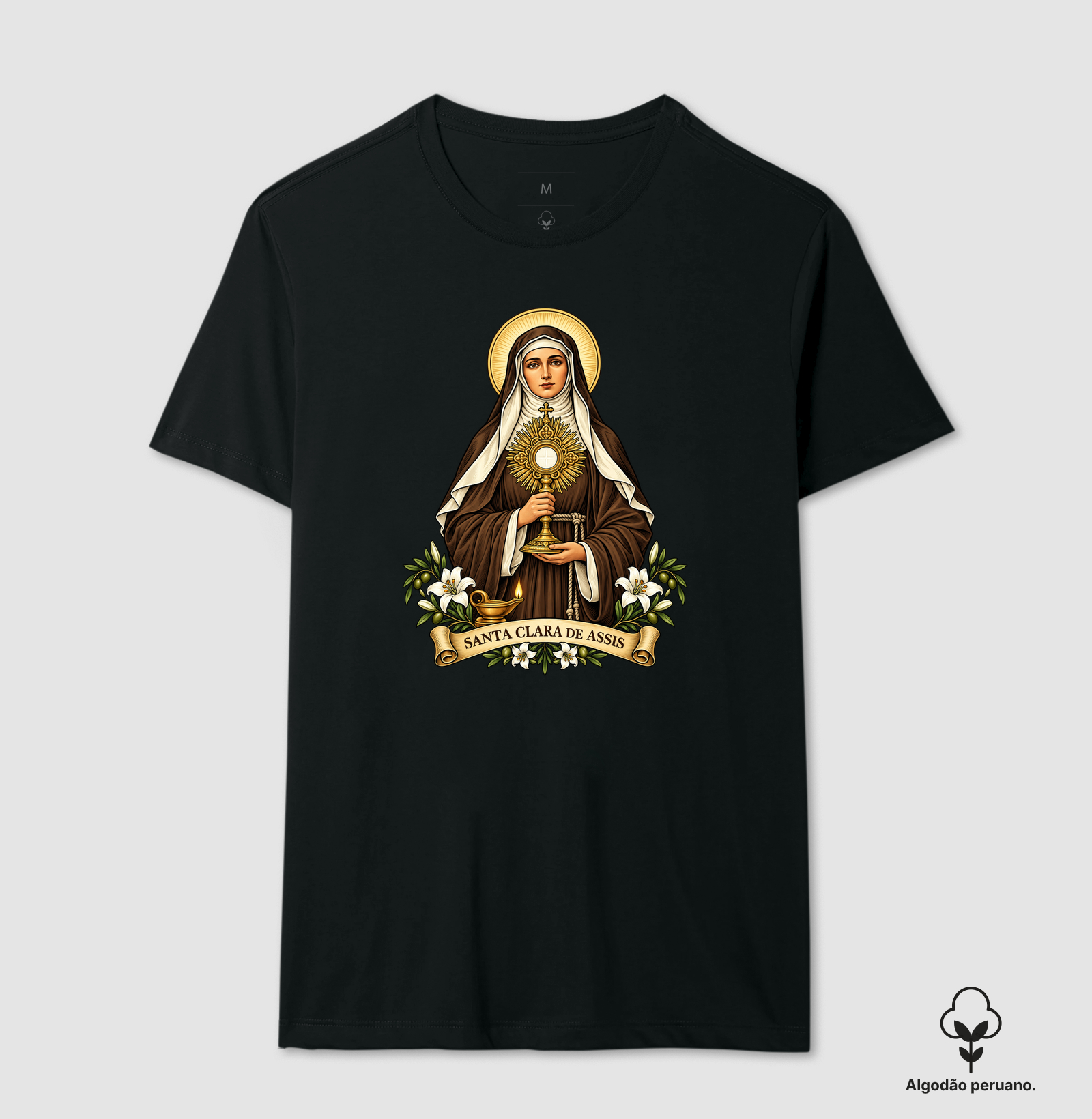 Santa Clara - Imagem 6
