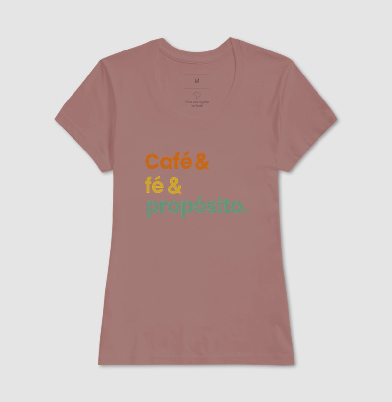Camisa 18