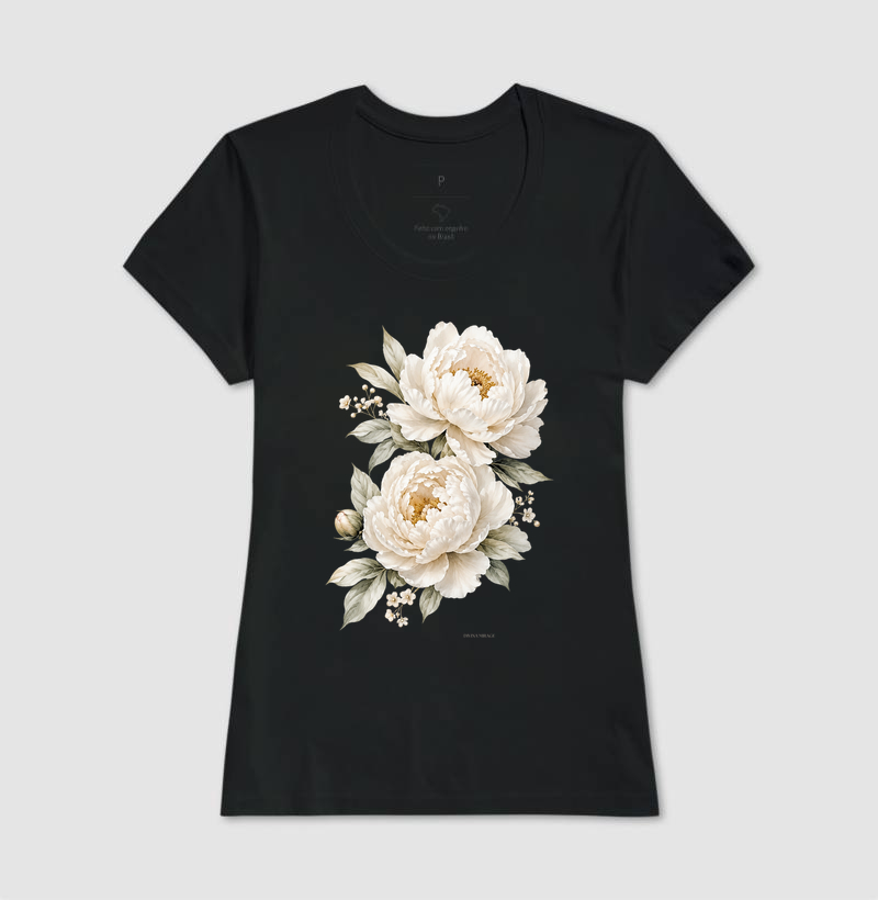 Encanto em Flor - Imagem 3