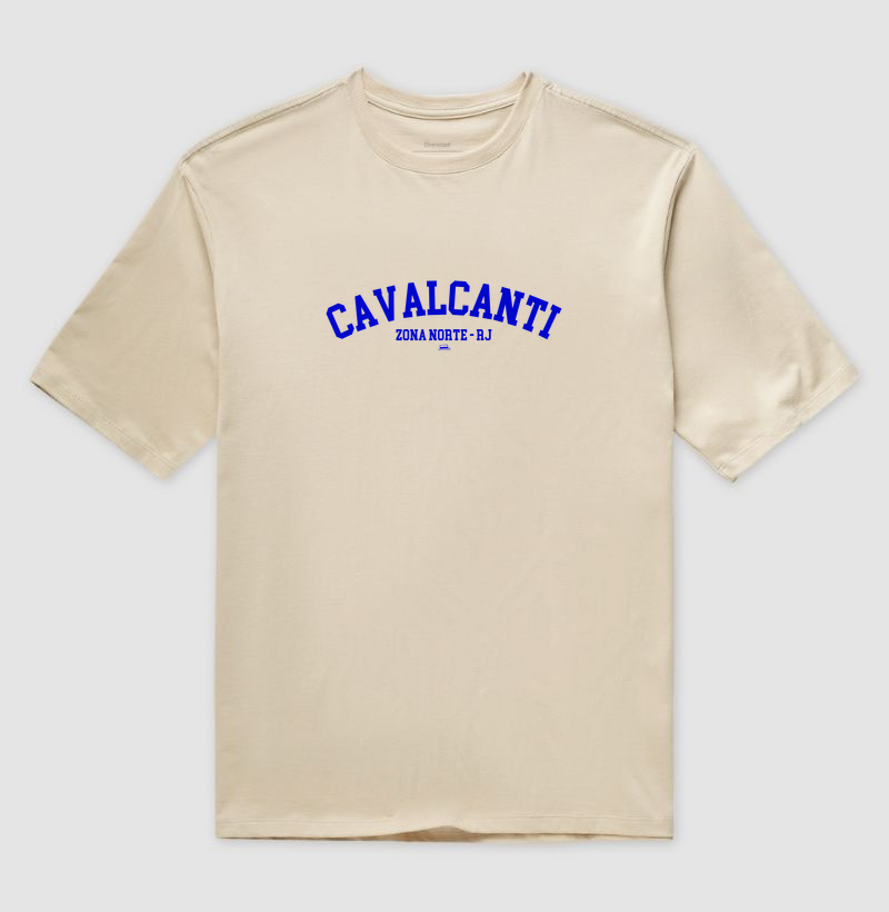 Cavalcanti - Imagem 3