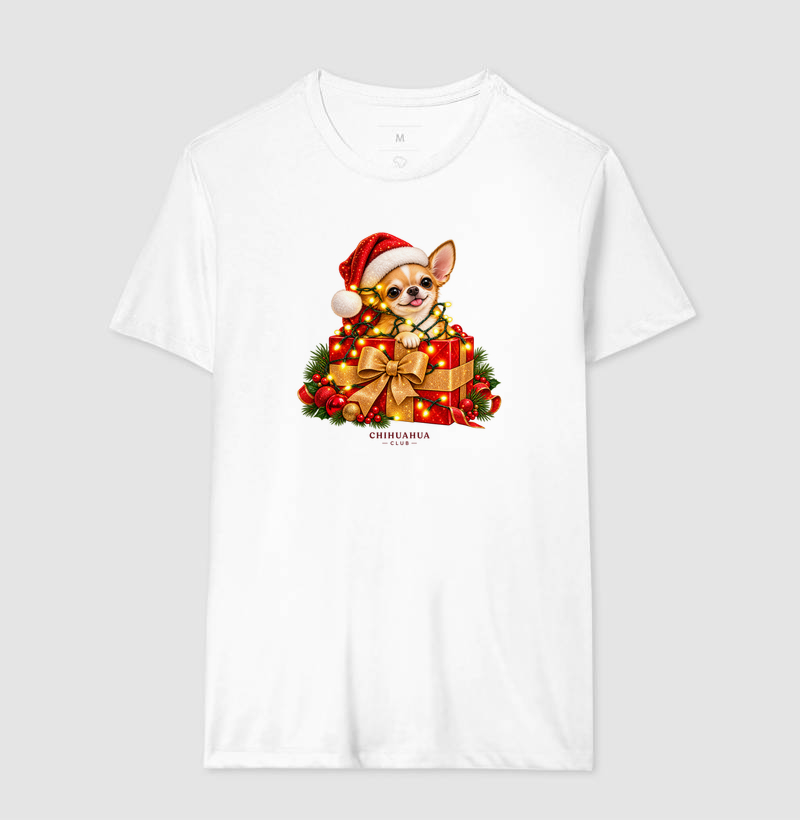 Presente de Natal  - Imagem 4