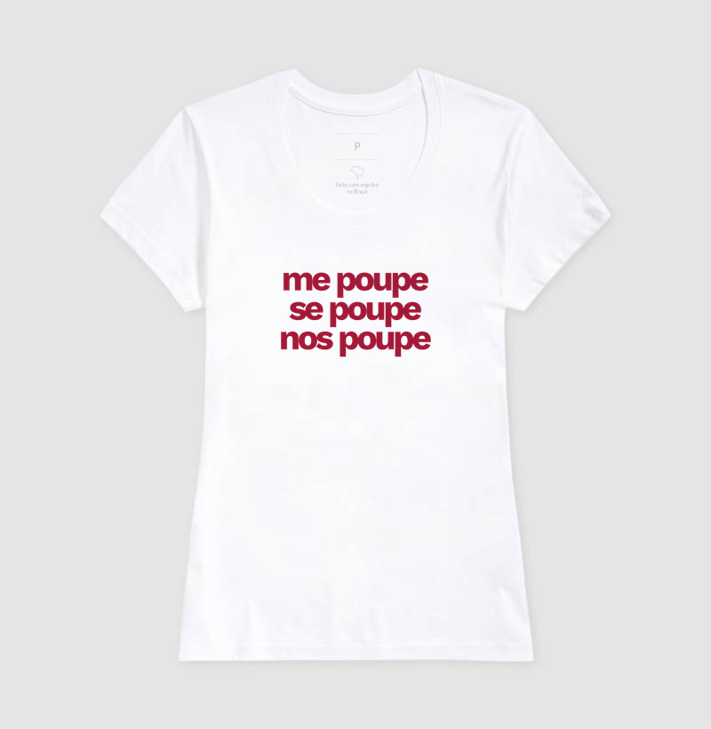 Me poupe, se poupe, nos poupe - Imagem 5