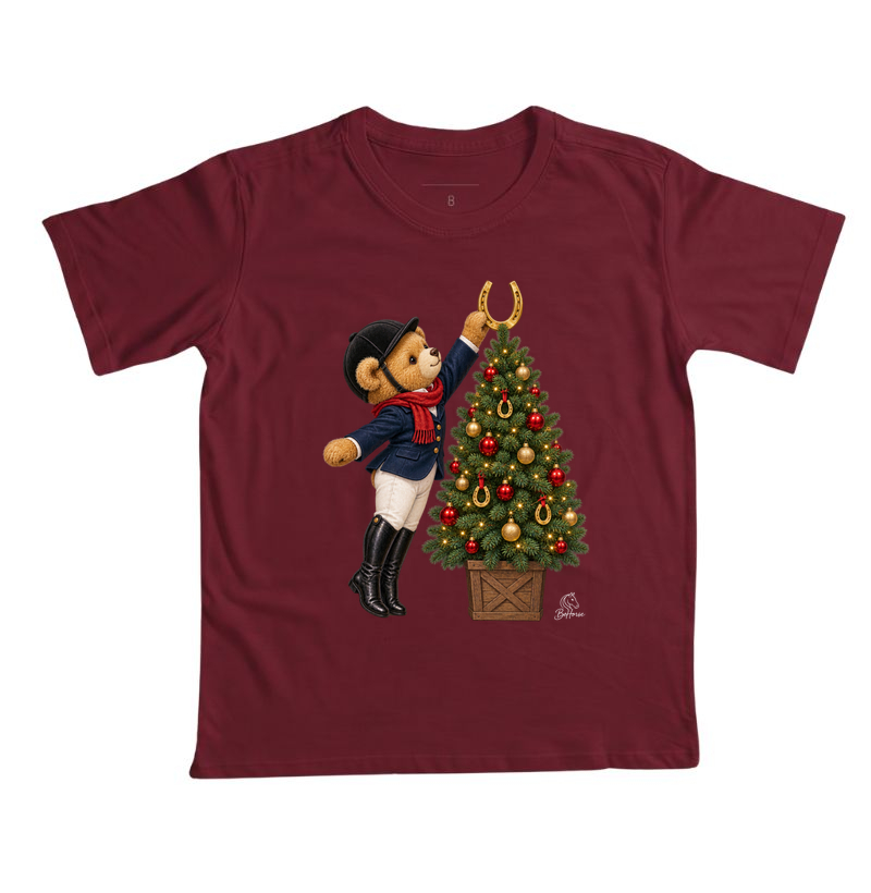 Natal encantado KIDS.  - Imagem 8