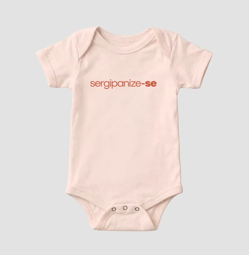 Sergipanize-se - Imagem 5