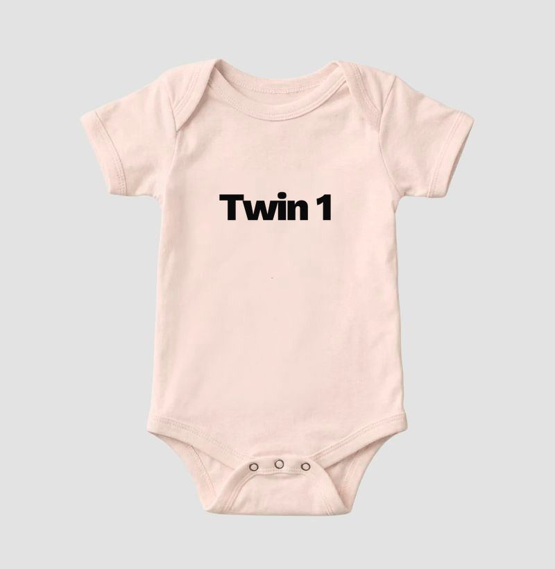 Twin 1 (body) - Imagem 3
