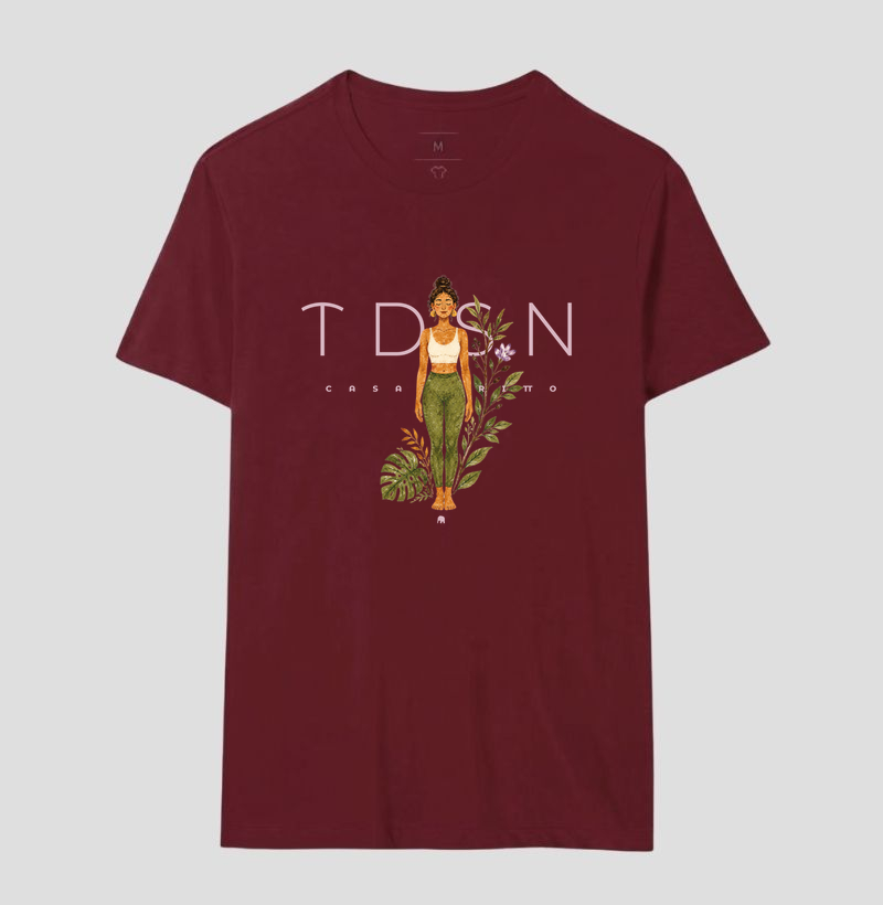 Camisa 20