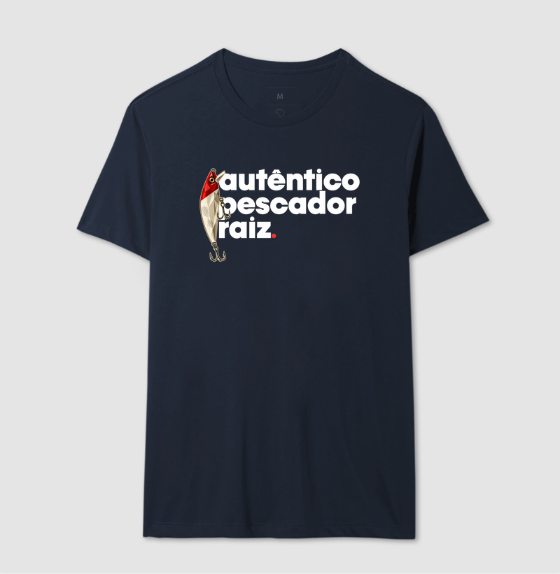 Autêntico Pescador - Imagem 6