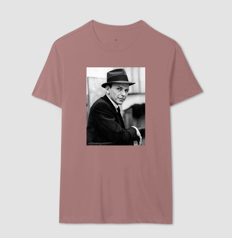 Camisa 17