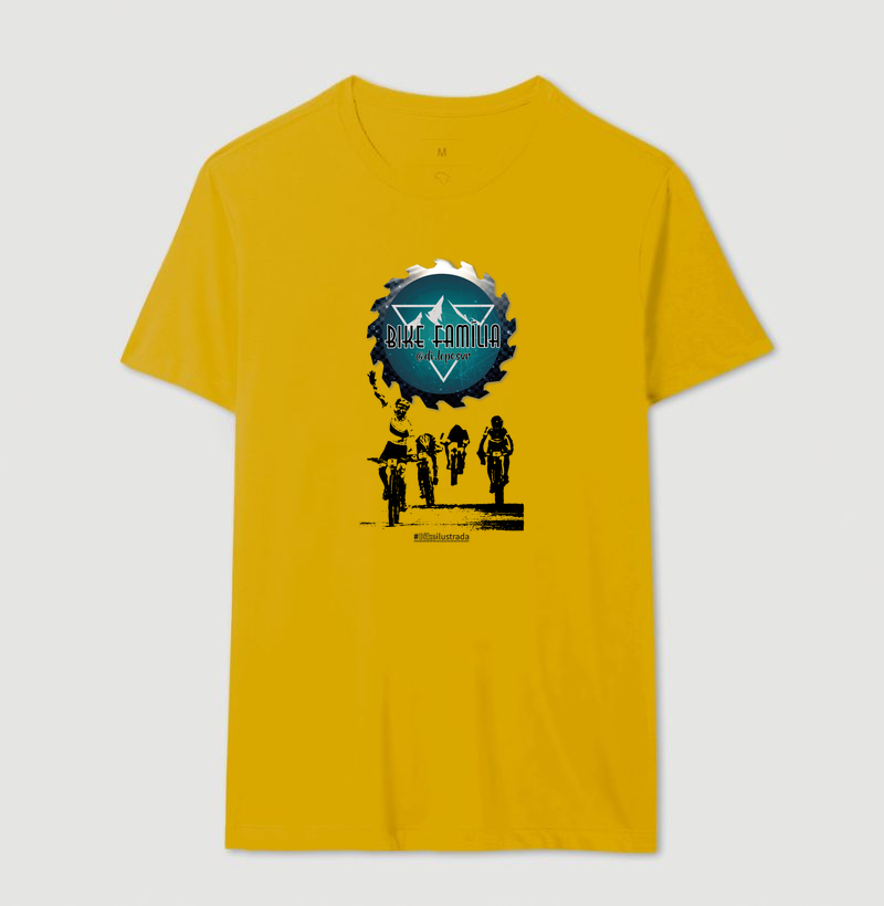 Camisa 15