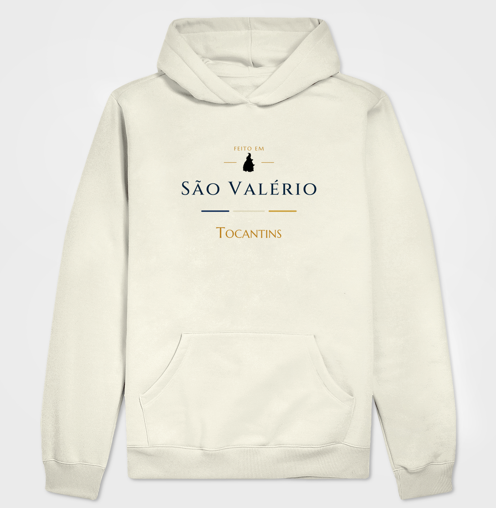 Feito em São Valério TO - Imagem 3