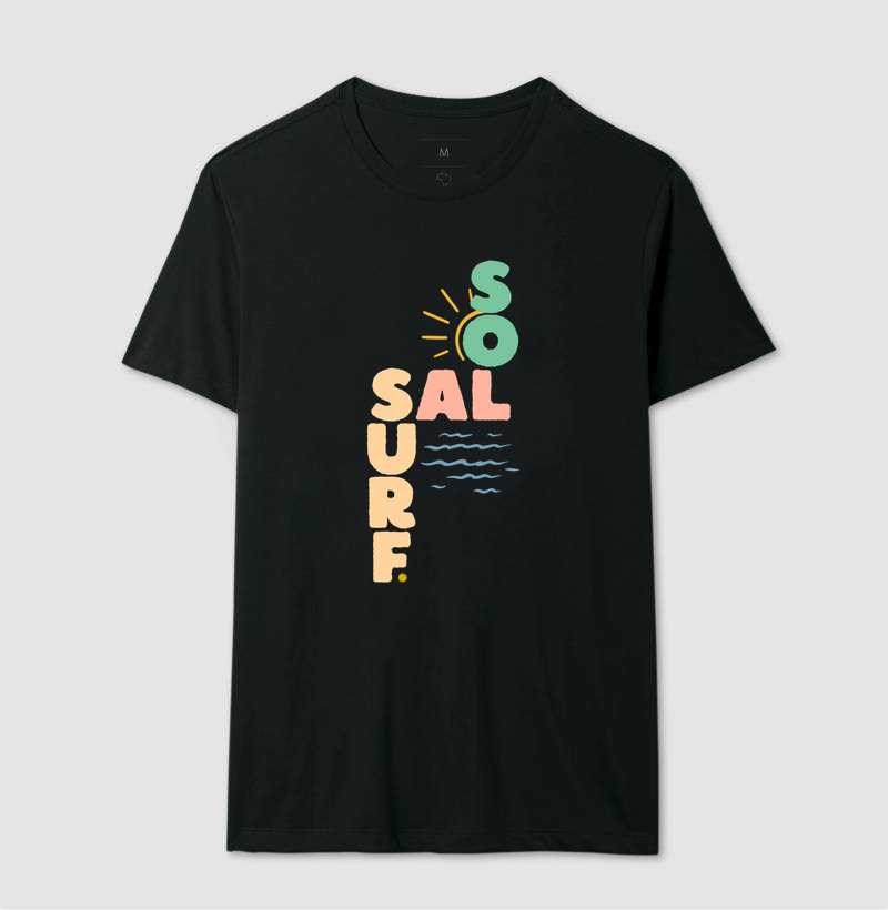 sol sal surf - Imagem 2