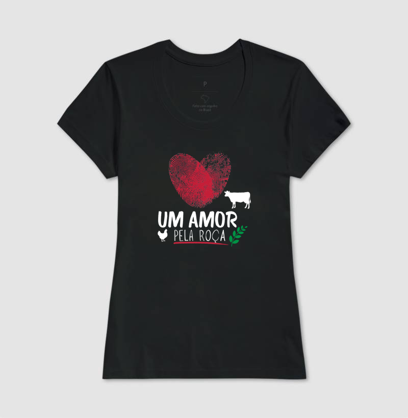 Amor Pela Roça - Imagem 5