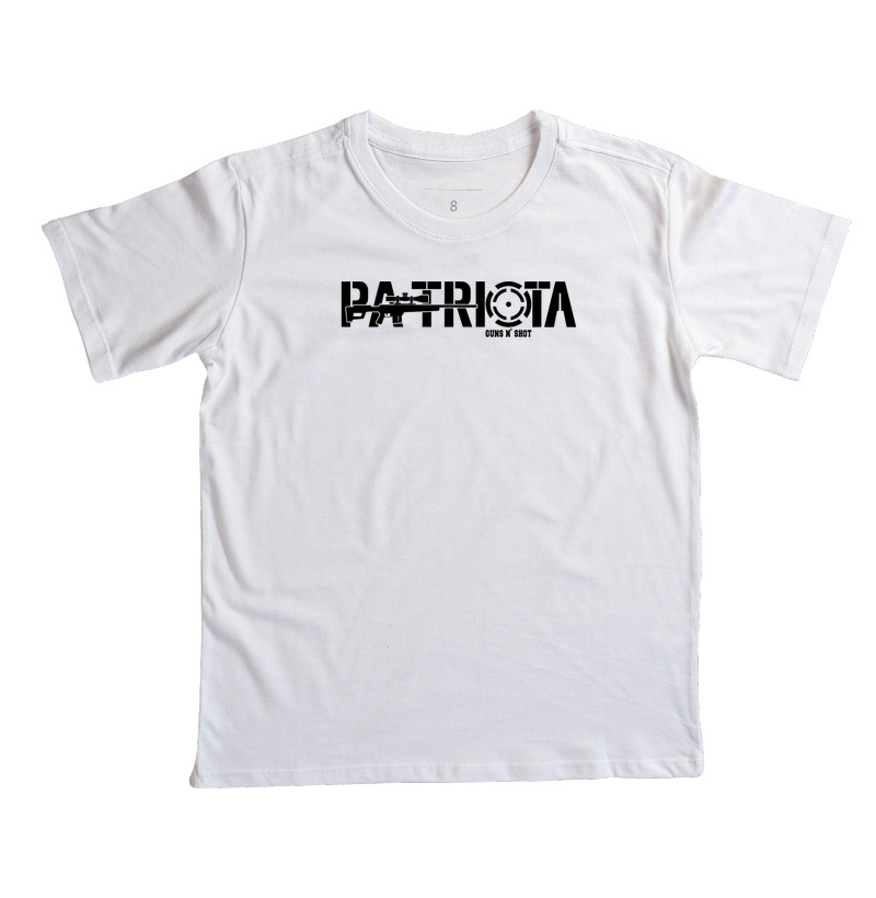 Patriota CAC Tiro Esportivo - Imagem 3