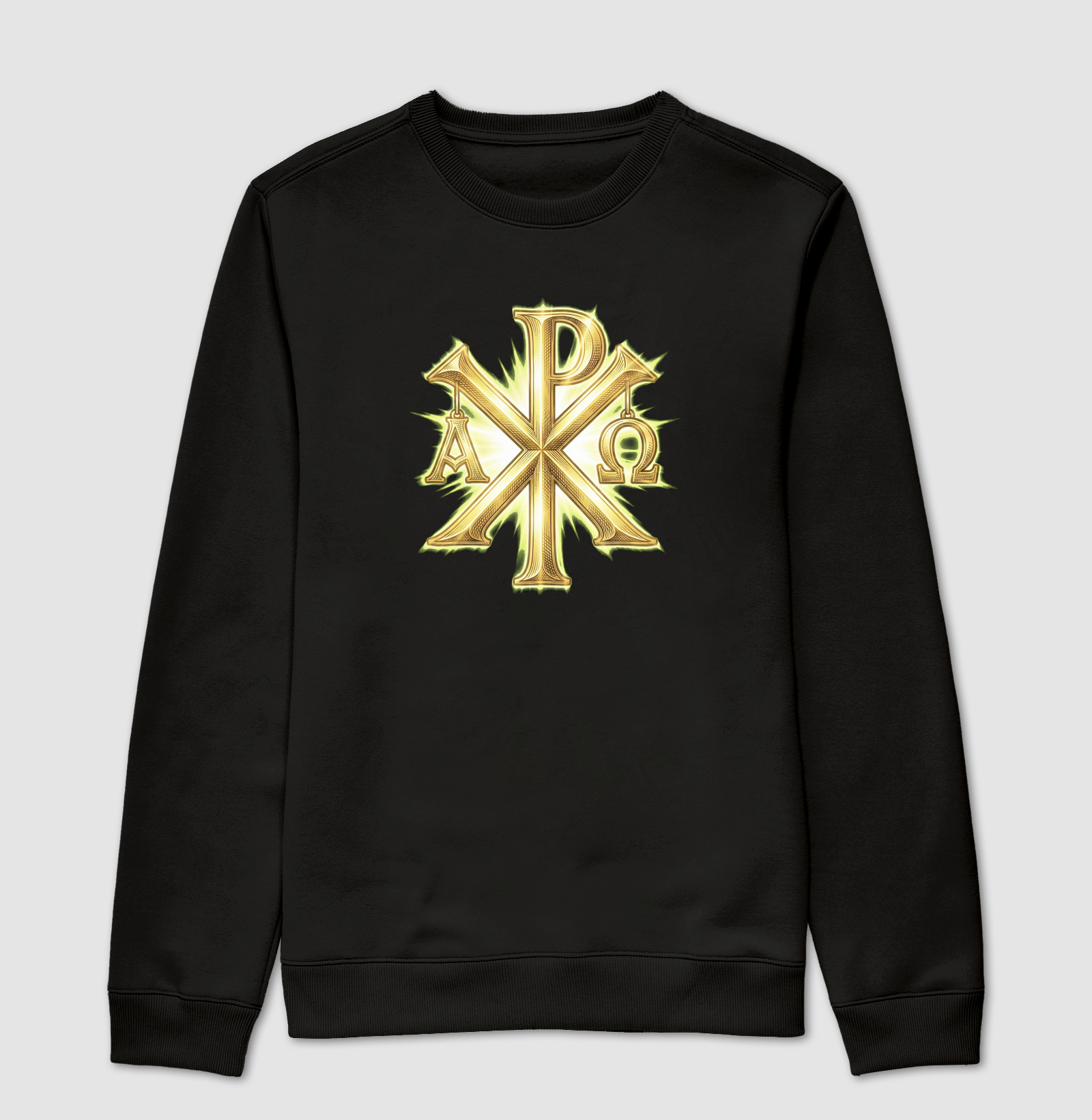 Chi-Rho - Imagem 2