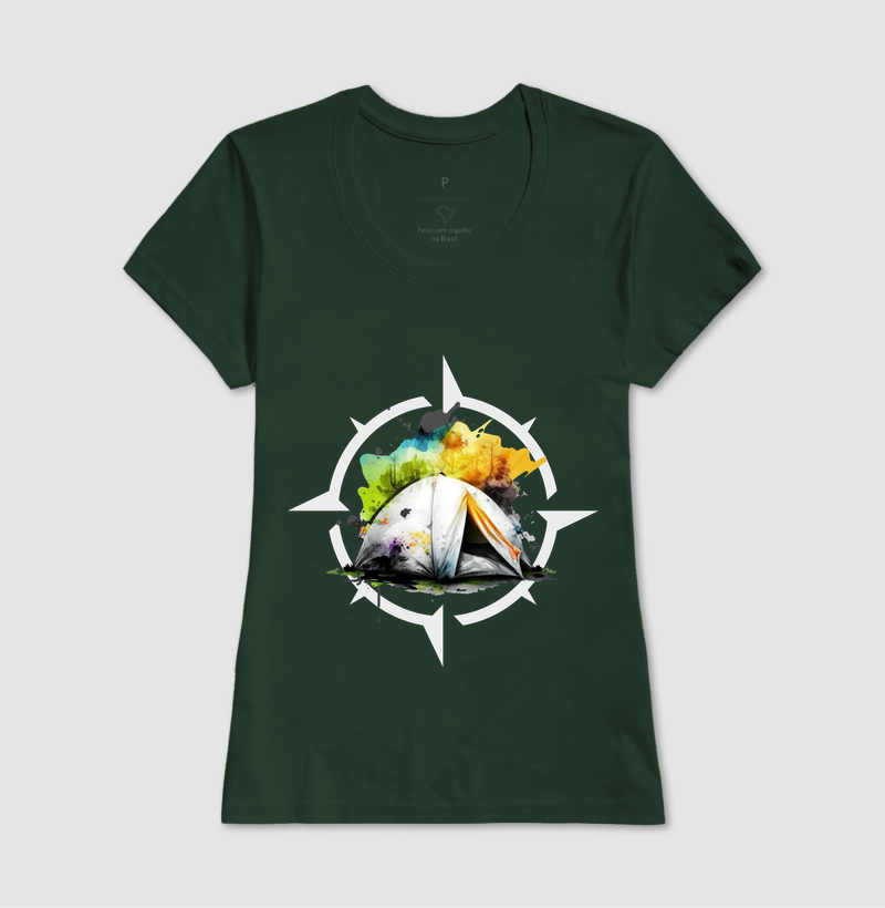 Camisa 14