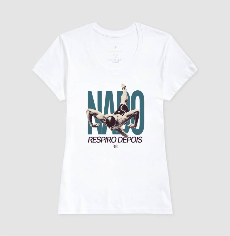 Respiro Depois - Imagem 6