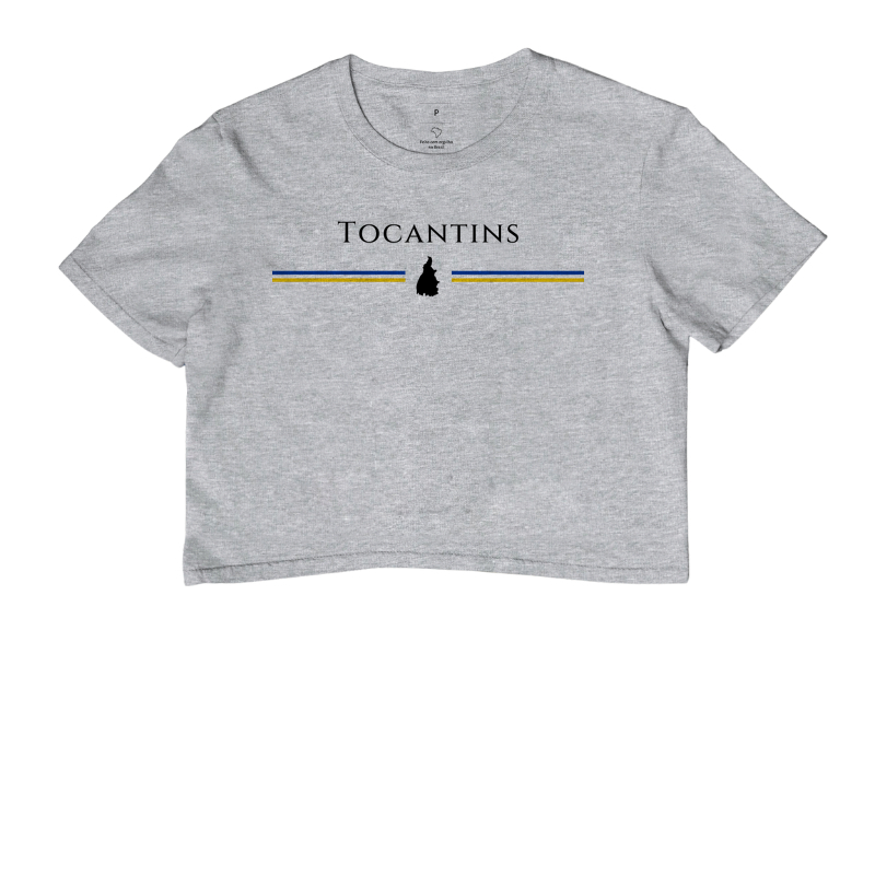 Tocantins | Tradição - Imagem 6