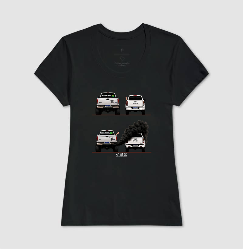 BYD é meu Ovo - Imagem 3
