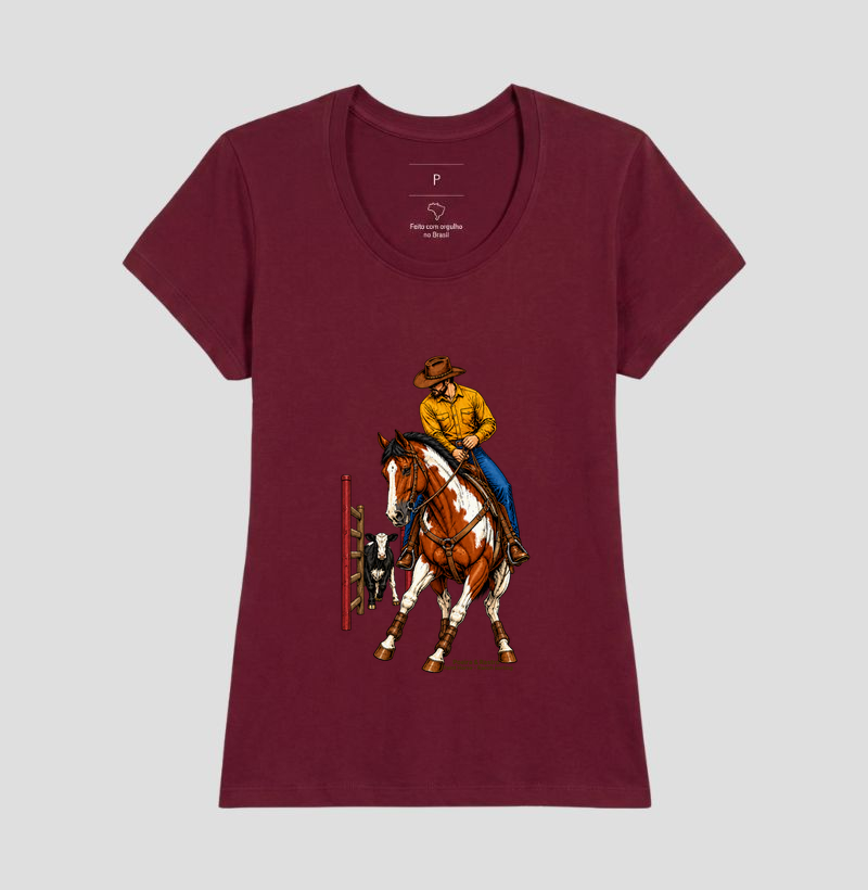 Paint Horse - Ranch Sorting. - Imagem 19