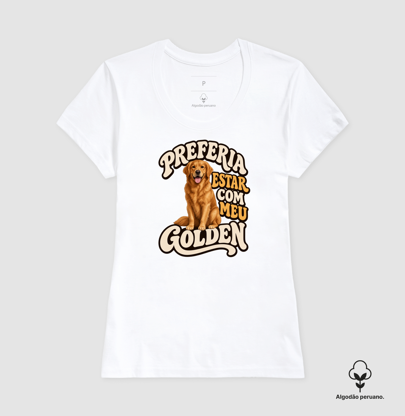 Preferências - Imagem 5