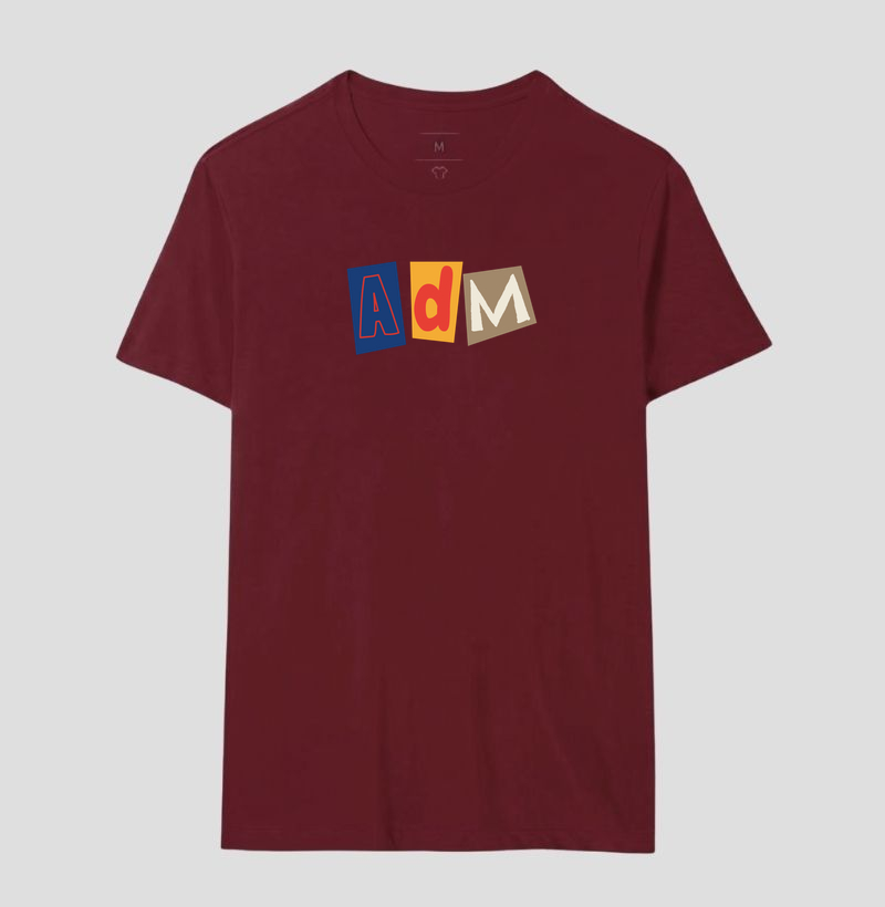 ADM typo color - Imagem 10