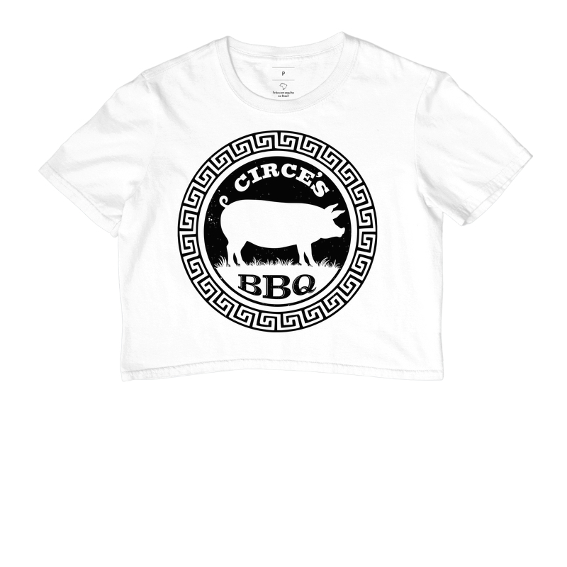 Circe's BBQ - Imagem 3