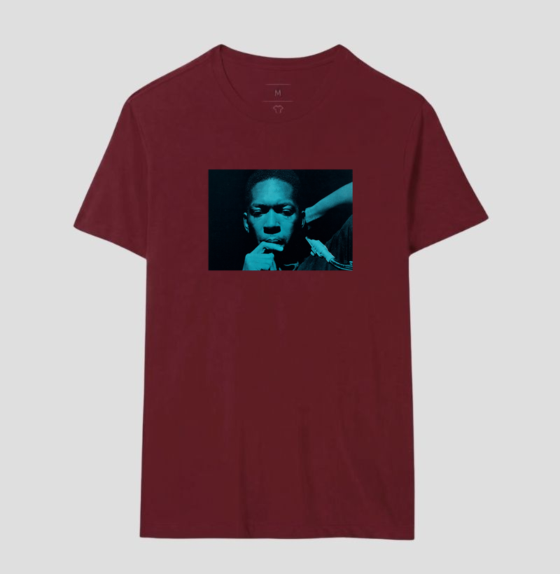 Camisa 19