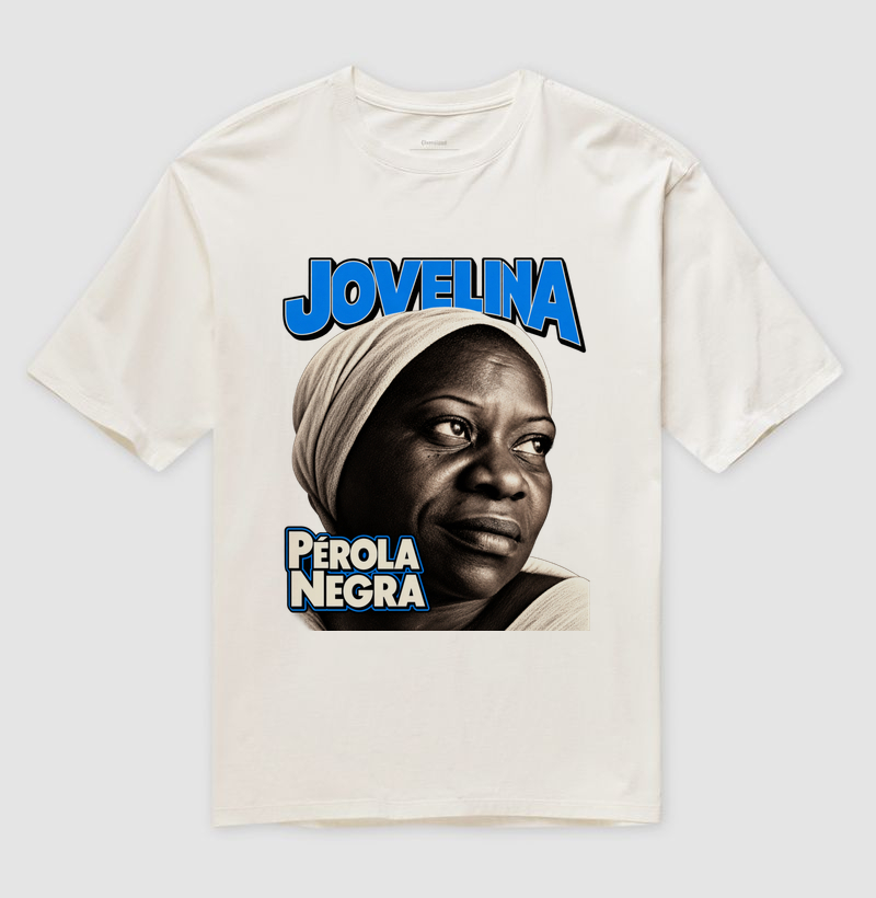 Jovelina  - Imagem 4