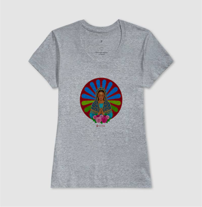 Santa Sara alma livre - Imagem 9