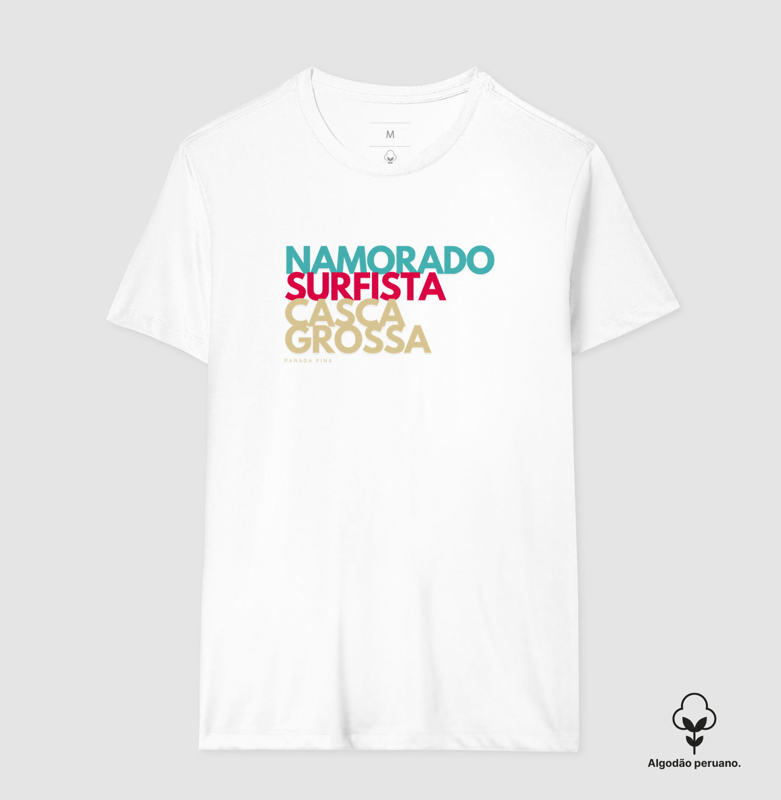 namorado, surfista, casca grossa. - Imagem 7