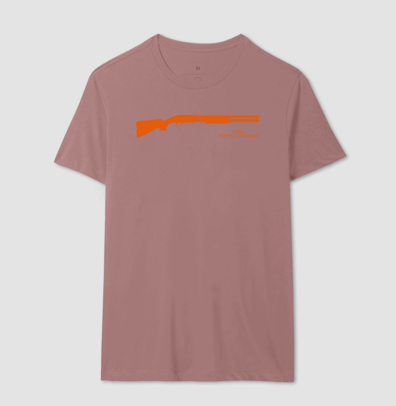 Camisa 17