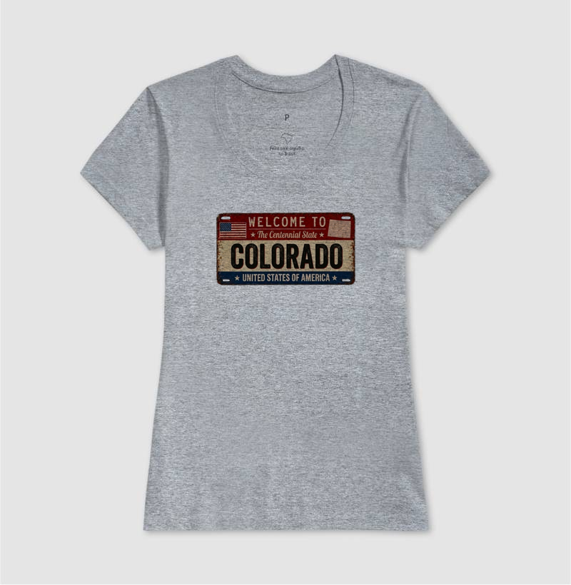 Colorado - Imagem 11