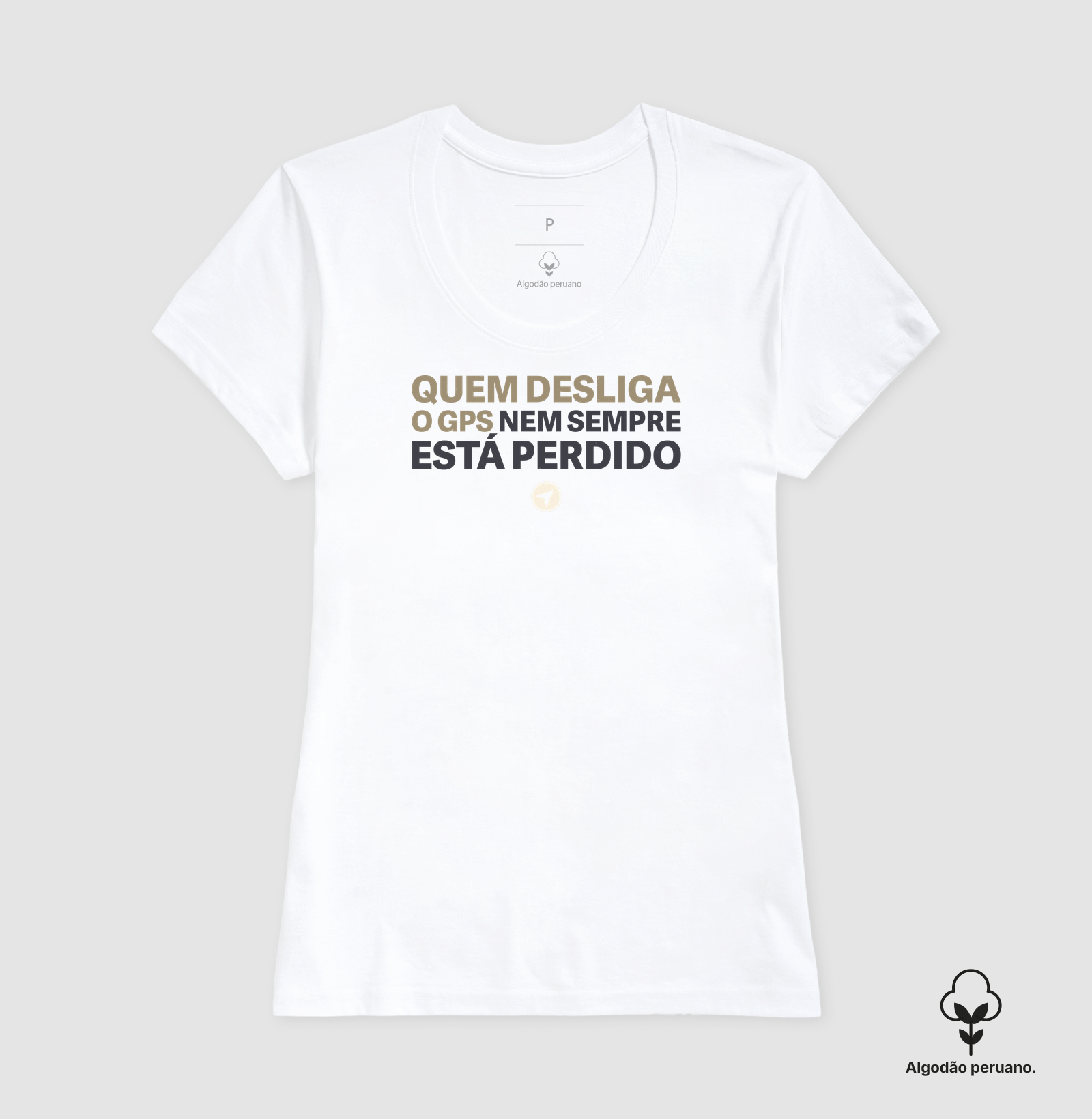 Desliga o GPS - Imagem 3