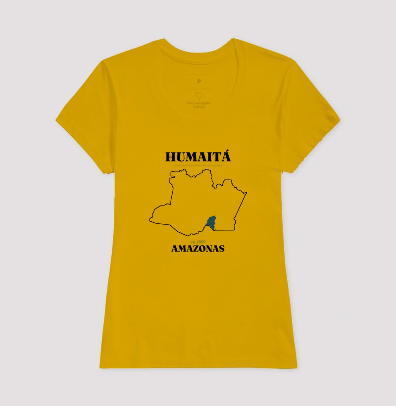 Humaitá | Legado AM - Imagem 15