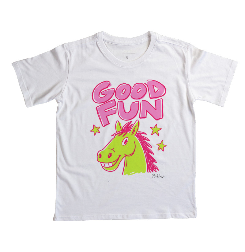 Good Fun KIDS - Imagem 5
