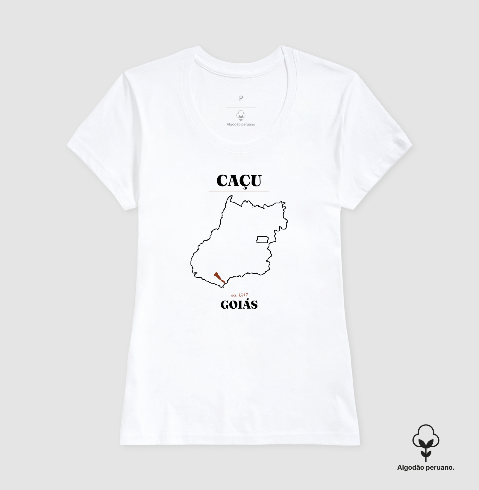 Caçu | Legado GO - Imagem 2