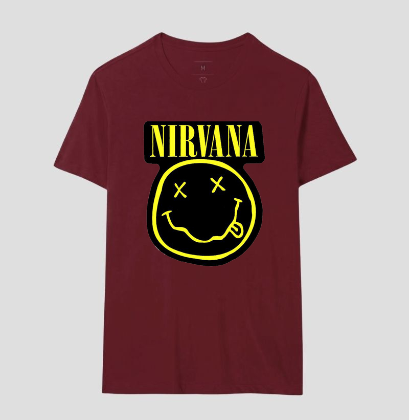 Nirvana - Imagem 18