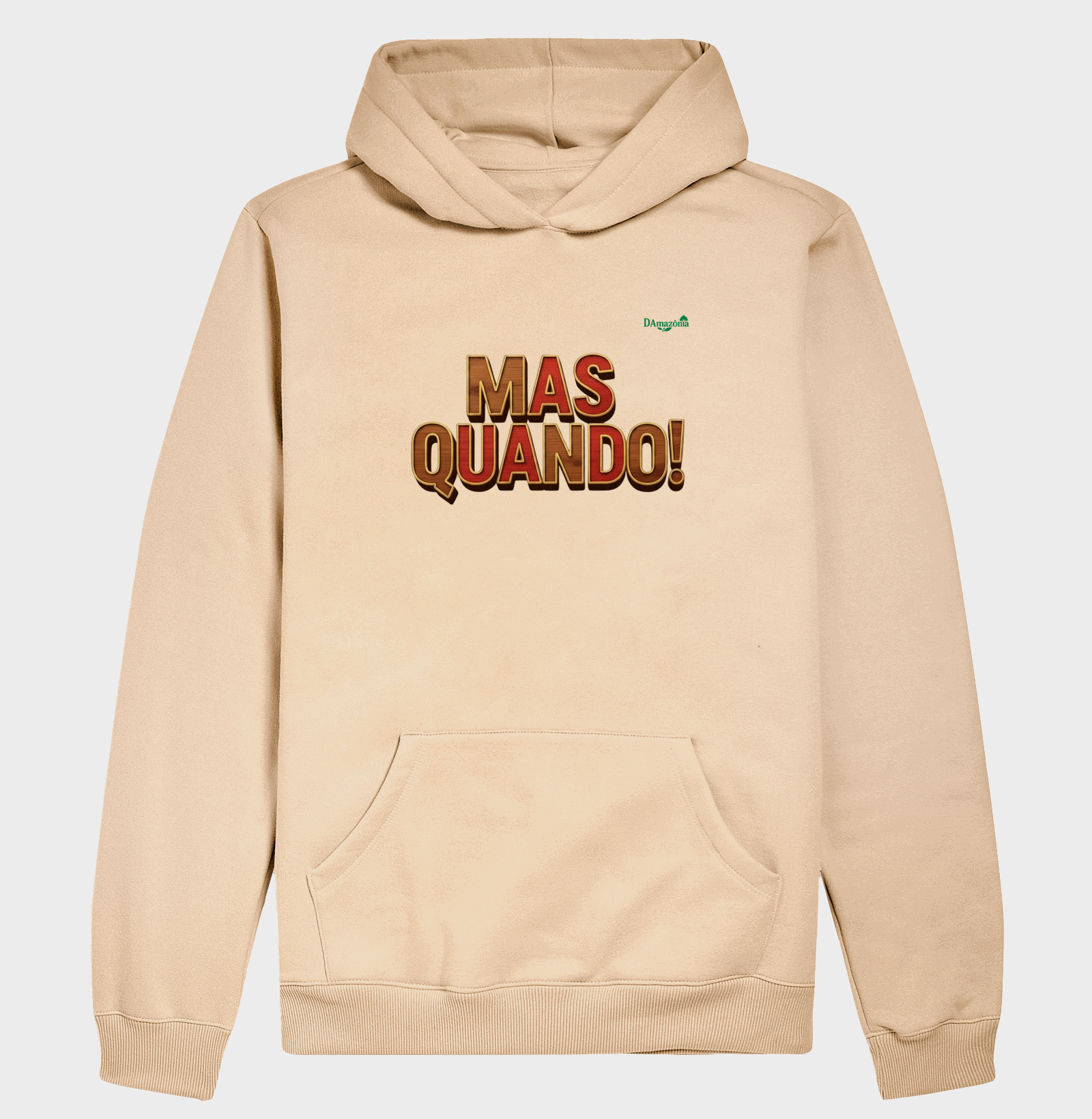 Mas quando! - Imagem 5