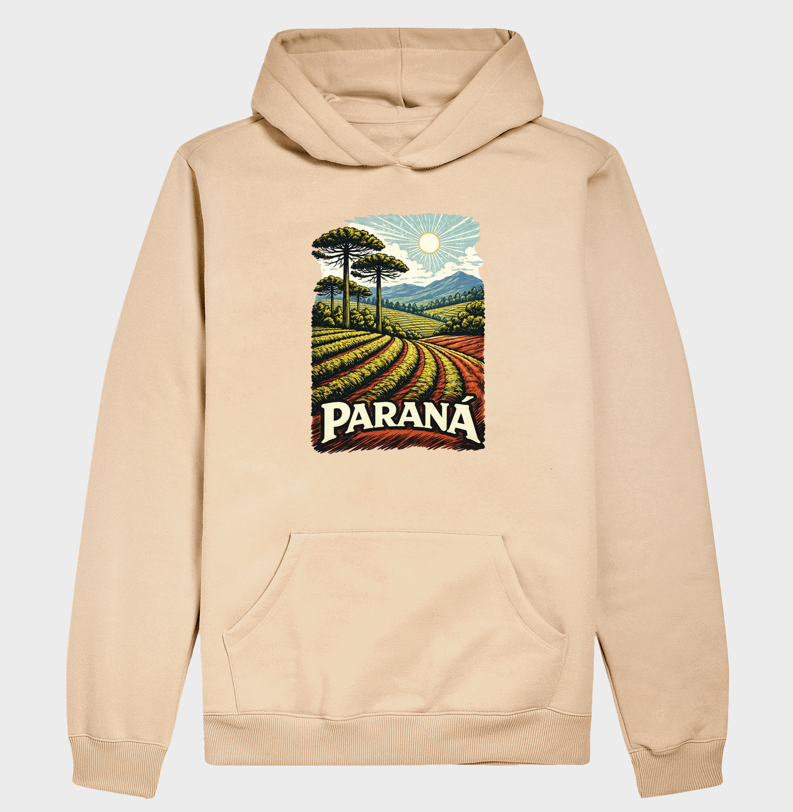 Paraná | Escritas - Imagem 5