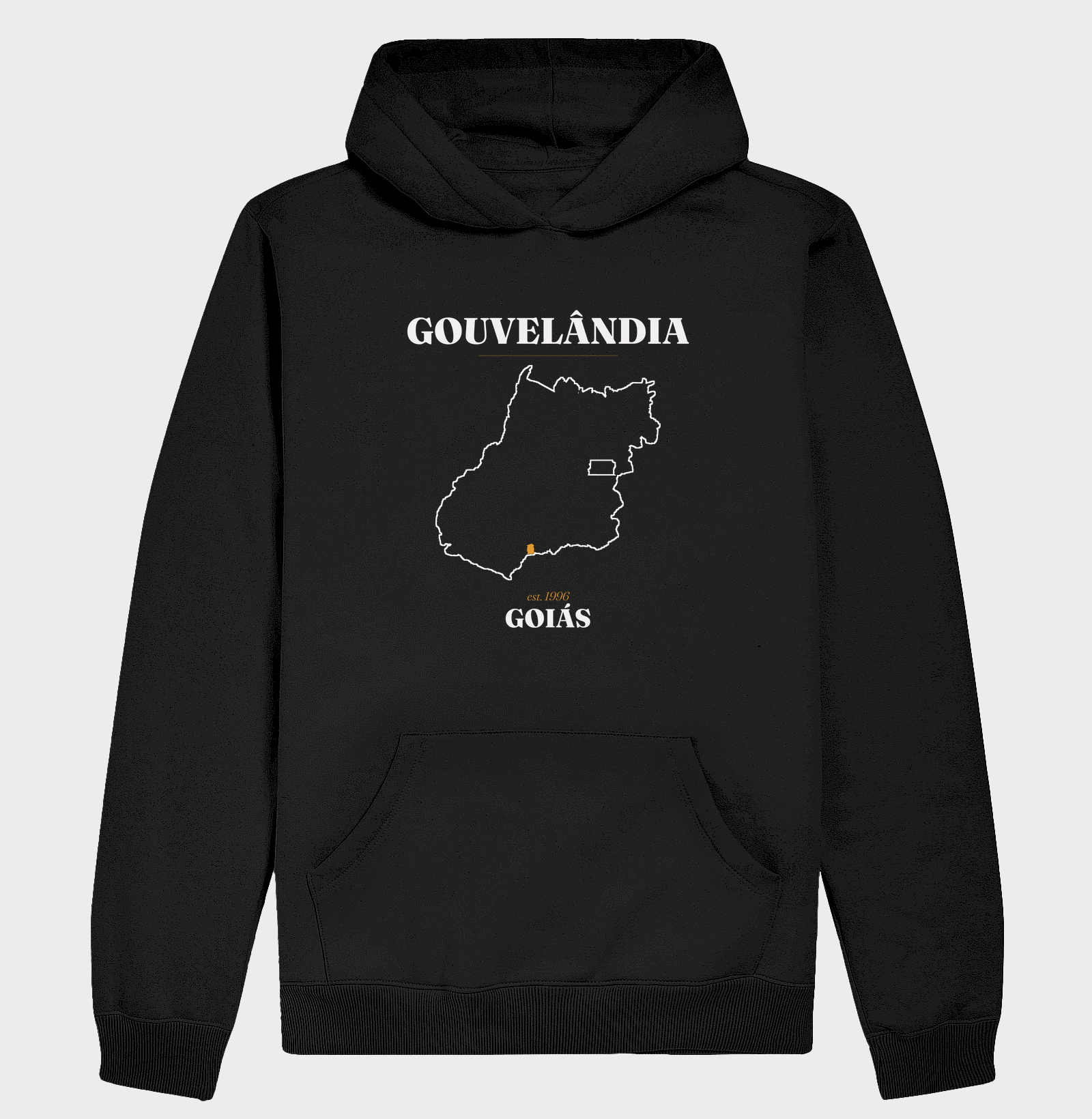 Gouvelândia | Legado GO - Imagem 2