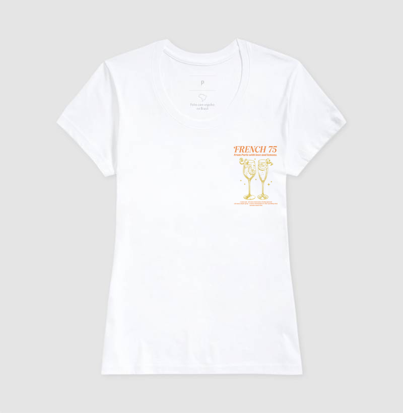 French 75' - Imagem 6