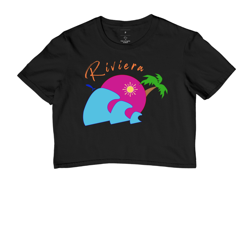 Riviera - Imagem 2