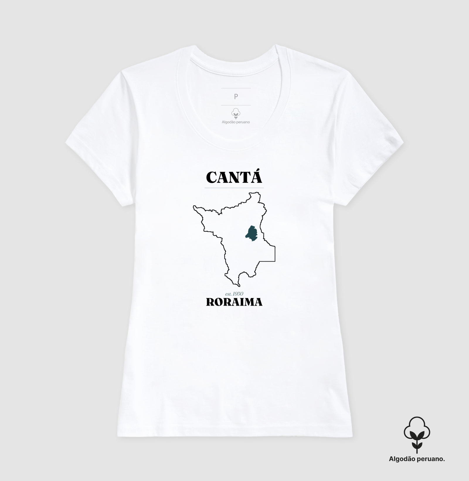 Cantá | Legado RR - Imagem 8