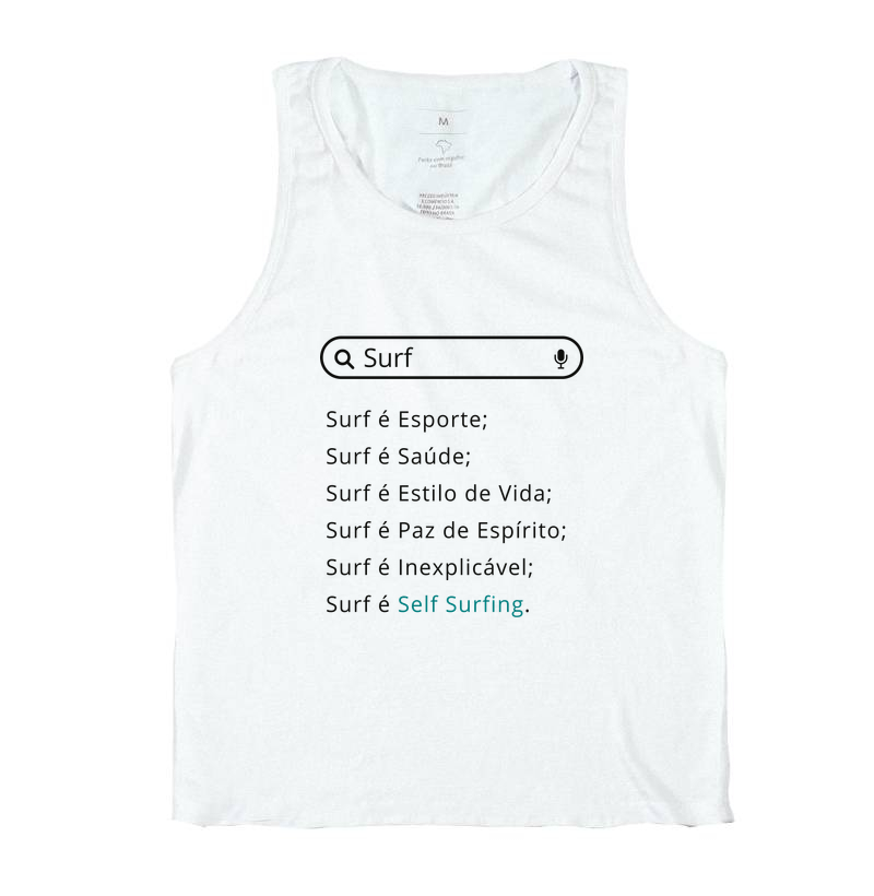SEARCH: SURF™ - Imagem 3