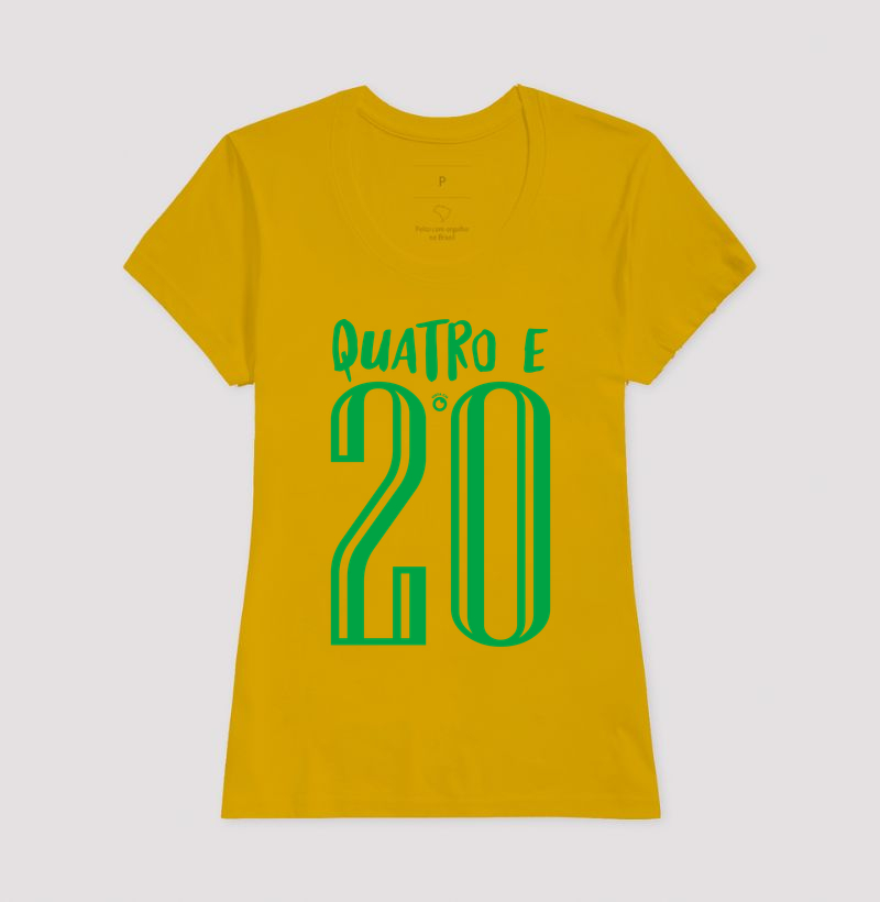 Camisa 14
