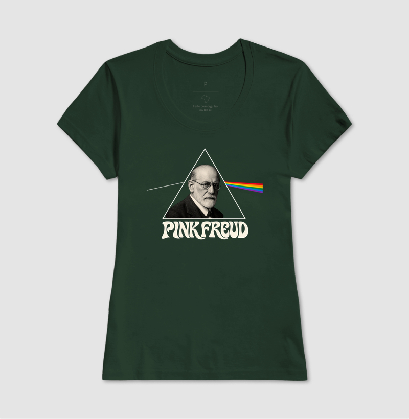 Pink Freud — O Som do Inconsciente - Imagem 13