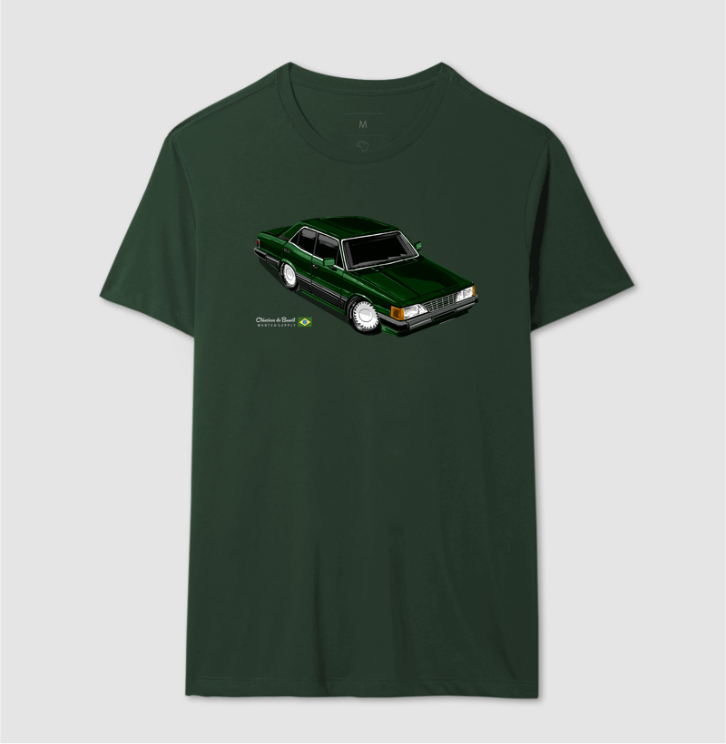 Opala Diplomata Classicos do Brasil  - Imagem 12